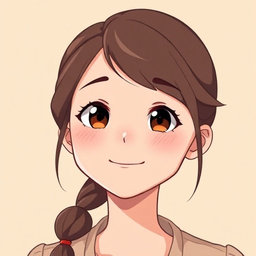 短剧影视观众 - 幼儿园张老师