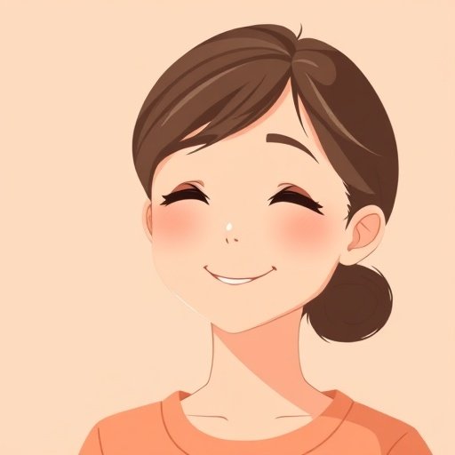 短剧影视观众 - 小米妈妈