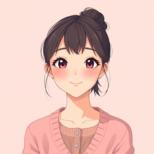 短剧影视 团子 - 艺术指导 短剧影视团队成员 - 团子
